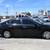 2015 Nissan Altima 4dr Sdn I4 2.5 S 4 thumbnail