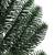 Balsam Hill BH Noble Fir Artificial Christmas Tree 7 thumbnail
