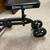 Knee Rover adjustable scooter 5 thumbnail