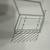 Restoration Hardware Bathroom Medicine Cabinet Mirror 8 thumbnail