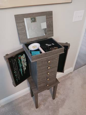 Armoire 1