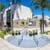 $1,000 Off Move In - 2 Bedroom 2 Bathroom with High Ceilings 10 thumbnail