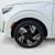 2023 Kia Soul  GT-Line Hatchback 19 thumbnail