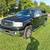 2006 Ford F150 5 thumbnail