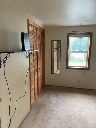 $1800.00 / 2br - 896ft2 - Kumar house63784639762049123