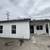 2 bedroom 1 bathroom New Construction Home! 1 thumbnail
