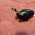4 Excellent Condition Spin Casting Reels 11 thumbnail