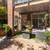 UniqueAccommodations.com ID:5449 Garden Oasis with 2 beds and 2 baths 21 thumbnail