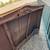 69-72 Chevy GMC Truck Hood 9 thumbnail