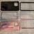 IPhone 13 Pro Max covers. 1 thumbnail
