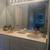 Master Suite $2000 includes Utilities 6 thumbnail