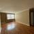 GREAT PRICE! MODERN LARGE 1BED  CONDO 2 thumbnail