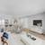 2 Bedroom 2 Bath in Reseda with 1 Month Free | Great Amenities 7 thumbnail