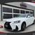 2017 Lexus IS - Financing Available! 1 thumbnail