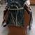 #6935-14 NEW CIRCLE S SUNFLOWER BARREL SADDLE 5 thumbnail