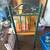 drop leaf diningroom table and chairs 4 thumbnail