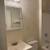 1 Bedroom - $1200 1 thumbnail