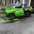 2002 Arctic Cat ZR800
EFI. 1 thumbnail