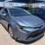 2022 toyota corolla le 1 thumbnail