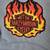 Harley Davidson Baby Jacket 5 thumbnail