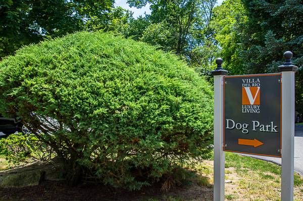 $1,970 / 1br - 🐾 “Granada Better Spot for Pets” – Paw Park + Most Utilities Incld 🐶64002993254529120