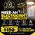 Electrical service 2 thumbnail