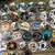 Video game lot -69 games . Playstation , Wii , gamecube , psp , 9 thumbnail