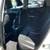 2012 Nissan JUKE - Financing Available! 11 thumbnail