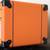 Orange CR-120 guitar amp head 3 thumbnail
