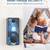 NEW Keyless Fingerprint Entry Door Lock with Keypad - Psos 6 thumbnail