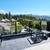 Brand-new One-bedroom Condo 23 thumbnail