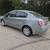 2011 Nissan Sentra Sedan  only 65,529 miles 3 thumbnail