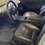2018 Tesla Model 3 Long Range Sedan Electric 9 thumbnail