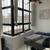 NO FEE: 3 BEDROOM LOFT AT 248 MCKIBBIN 14 thumbnail