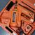 Paslode Framing Nailer 404466 with accessories 17 thumbnail
