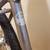 Trek Lime Bicycle 9 thumbnail