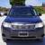 2010 Subaru Forester 2.5X AWD 4dr Wagon 5M 12 thumbnail