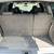2005 Ford Expedition Eddie Bauer with 3rd Row Seats! 10 thumbnail