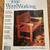 Fine Woodworking Magazine 1986 through 2008 7 thumbnail