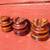 3 Brown Thomas Insulators 2 thumbnail