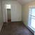 Two Bedroom second floor apartment - clean, safe, walk to town 5 thumbnail