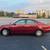 2006 Toyota Camry Variable LE SEDAN 4- 5 thumbnail