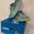 HOKA CHALLENGER ATR 7 Trail and Road Running Shoes Women Size 9 Wide 1 thumbnail