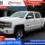 2018 Chevrolet SILVERADO 1500 High Country Crew Cab Short Bo 2 thumbnail
