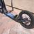 Mongoose Kick Scooter 5 thumbnail