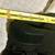 Cannondale Grind DH/cycling pants 5 thumbnail