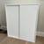 IKEA MACKAPÄR Shoe/storage cabinet 1 thumbnail
