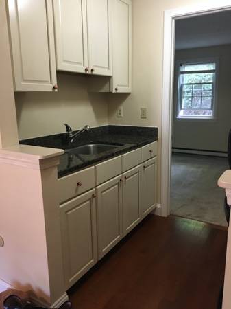 $1650.00 / 1br - 448ft2 - Condo Tranquilo con Excelentes Comodidades en el Centro de Dover63931789673731123