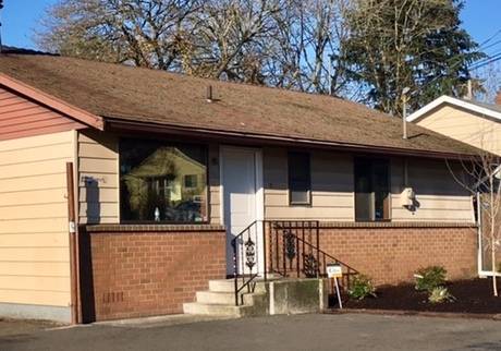 $2,000 / 900ft2 - 1010 Grand Blvd. (Vancouver, WA)63914971341314120