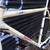 1987 Specialized Stumpjumper Comp 17.5" 13 thumbnail